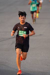 BIB: 50422
                            <button type="button" onclick="openModal(10505118)" class="btn btn-primary btn-sm float-right btn-popup" data-toggle="modal" data-target=".modal-high-quality">
                        <i class="fas fa-shopping-cart"></i> Add to Cart
                    </button>
                                            <button type="button" onclick="isThisMe(10505118, true)" class="btn btn-success btn-sm float-right btn-popup btn-isme hidden" data-toggle="tooltip" data-placement="bottom" title="นี่คือรูปของคุณใช่ไหม คลิกที่นี่เพื่อเอาเข้าอัลบั้ม">
                        <i class="fas fa-plus"></i> Add to album
                    </button>
                    <button type="button" onclick="isThisMe(10505118, false)" class="btn btn-warning btn-sm float-right btn-popup btn-isnotme hidden">
                        <i class="fas fa-ban"></i> Remove from album
                    </button>